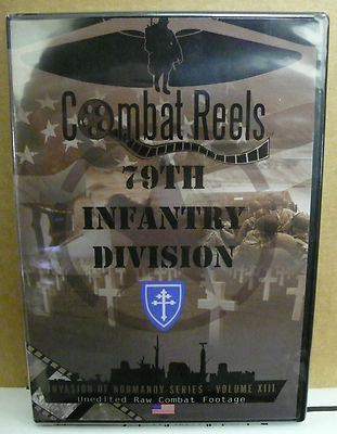 美品 COMBAT！ BATTLE 21～25 DVD