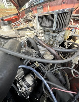 image 7 of engine