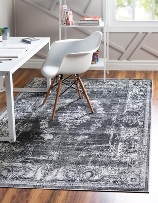 Colourfull Area Rugs Office/School/Home/Studio/Apartment/Corridor  S149260