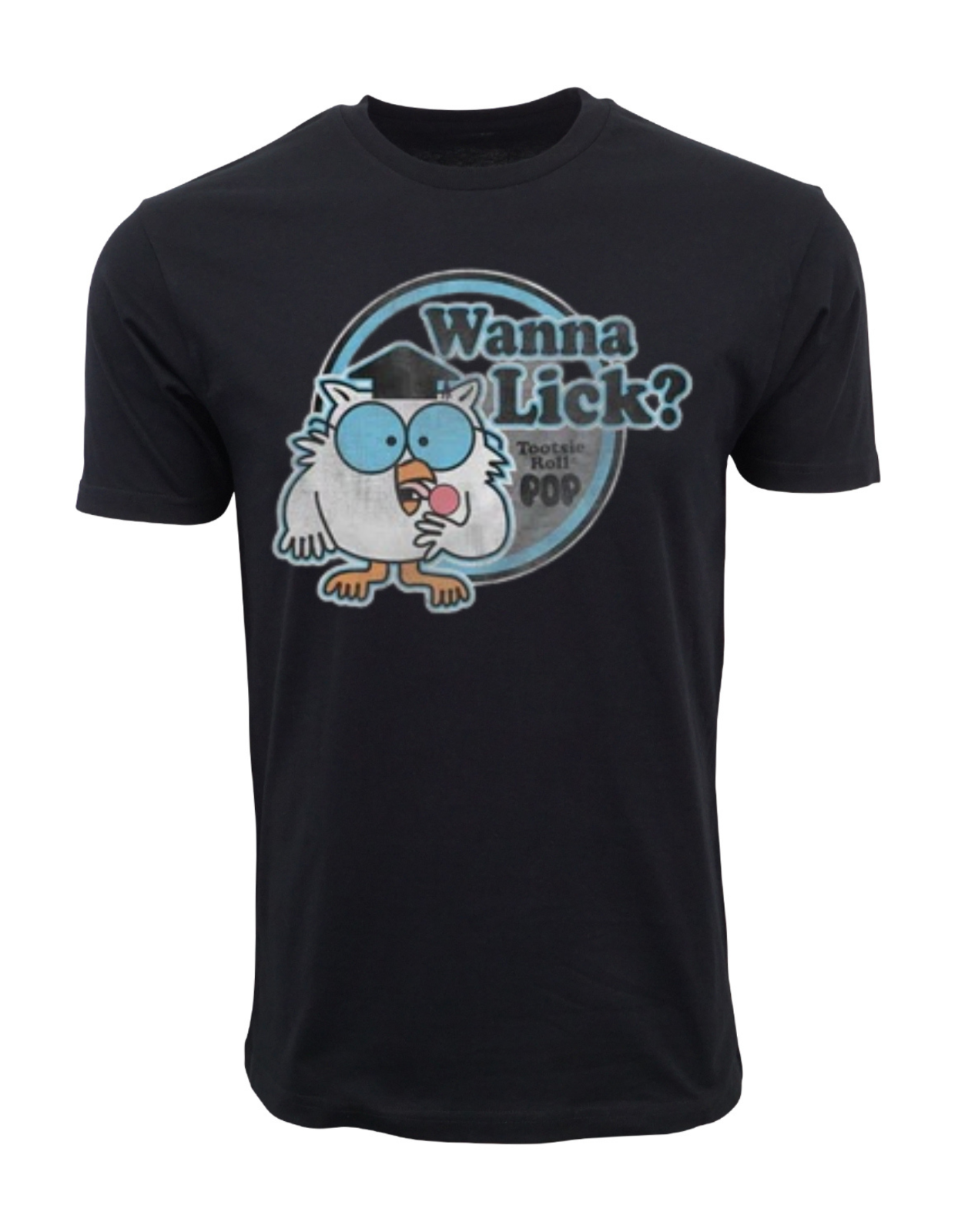 ХОЧУ ОБЛИЗАТЬ ГРАФИЧЕСКУЮ ФУТБОЛКУ