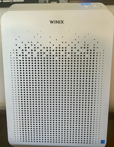 S - White (1449587)