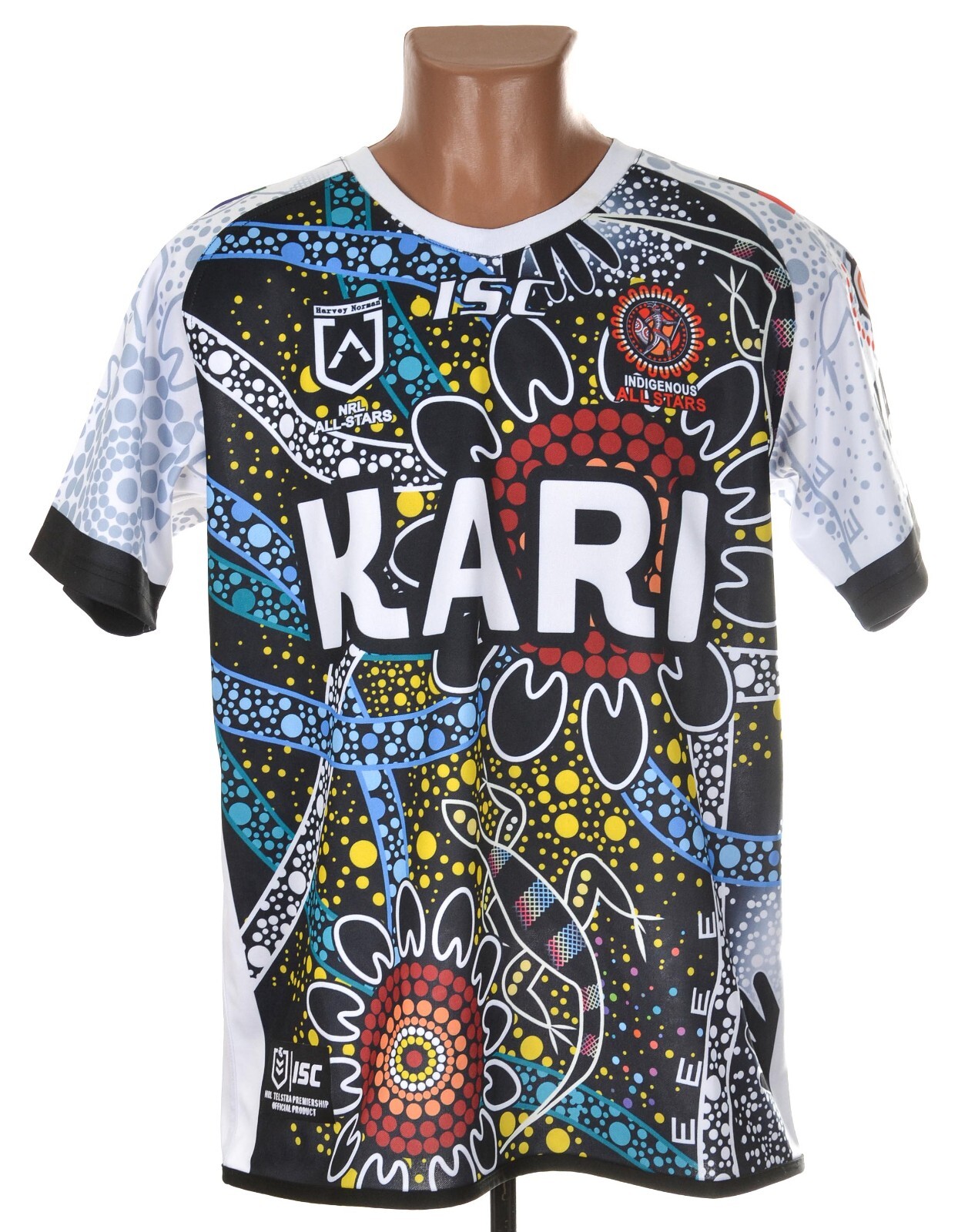 BLK Indigenous All Stars ジャージ　セットアップ $_57.JPG?set_id=880000500F