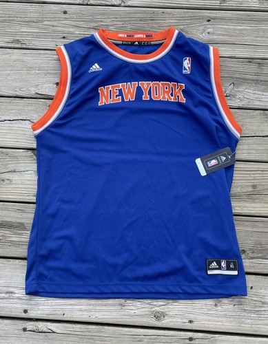 $_12.JPG?set_id=880000500F