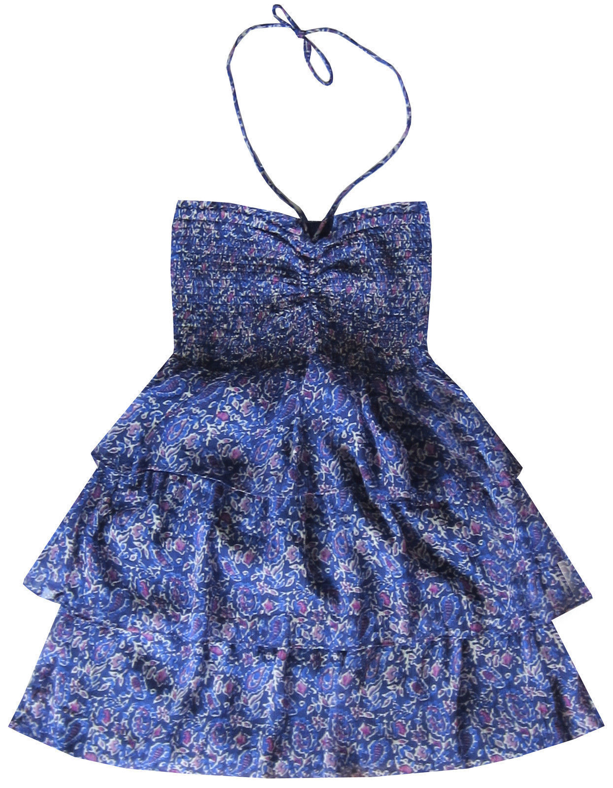 American Eagle Outfitters Women's Dresses