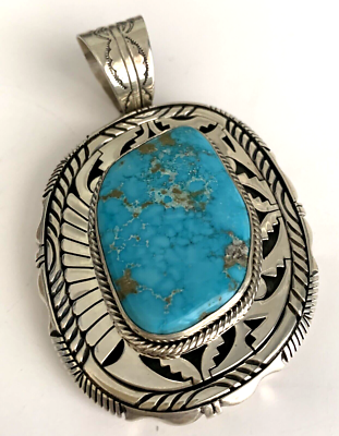Elouise sale kee jewelry