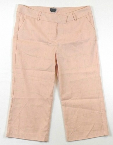 ボトムスその他 adidas City Escape Summer Parachute Pants Putty Beige JC5116 adidas City Escape Summer Parachute Pants - Grey | adidas GH