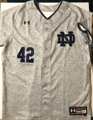 under armour 1287619