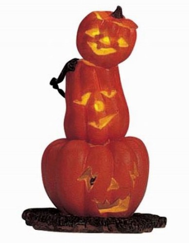 BIGO LIVE Pumpkin Dino & Witch Dino セット BIGO LIVE Pumpkin Dino & Witch Dino セット