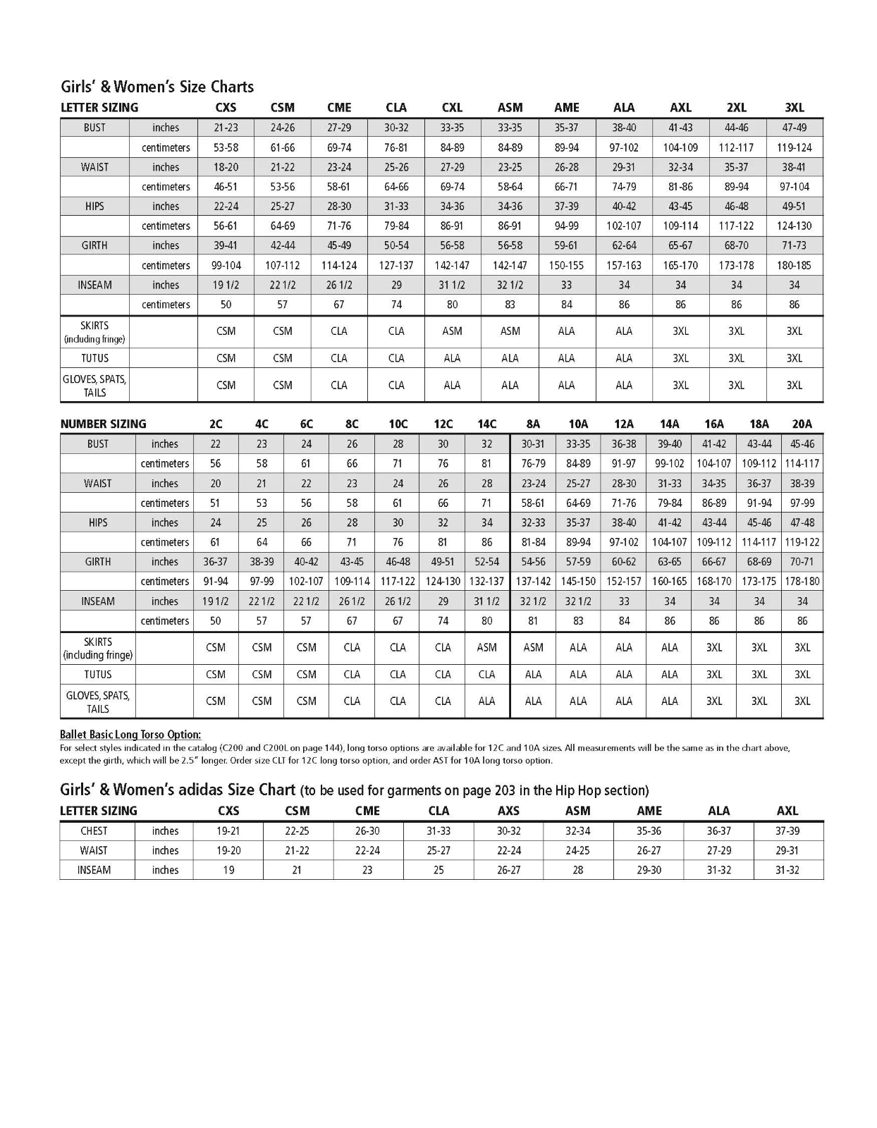 Dance Costume L/XL Child or LA Purple or Blue Jazz Sequin Tap TRIO Competition