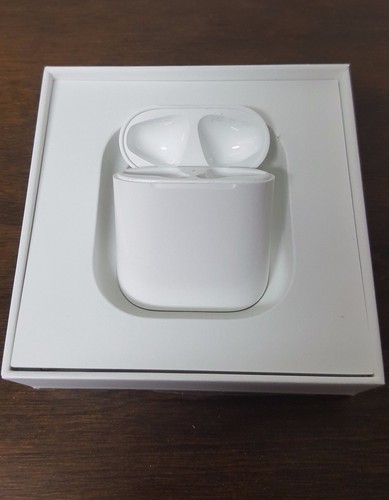 Airpod Case Apple Replacement Shop 9ab9c 2cb58