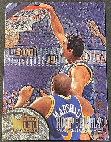 コレクション Basketball Cards Amazon.com: 2023-24 NBA Hoops #268 Andre Jackson Jr. RC