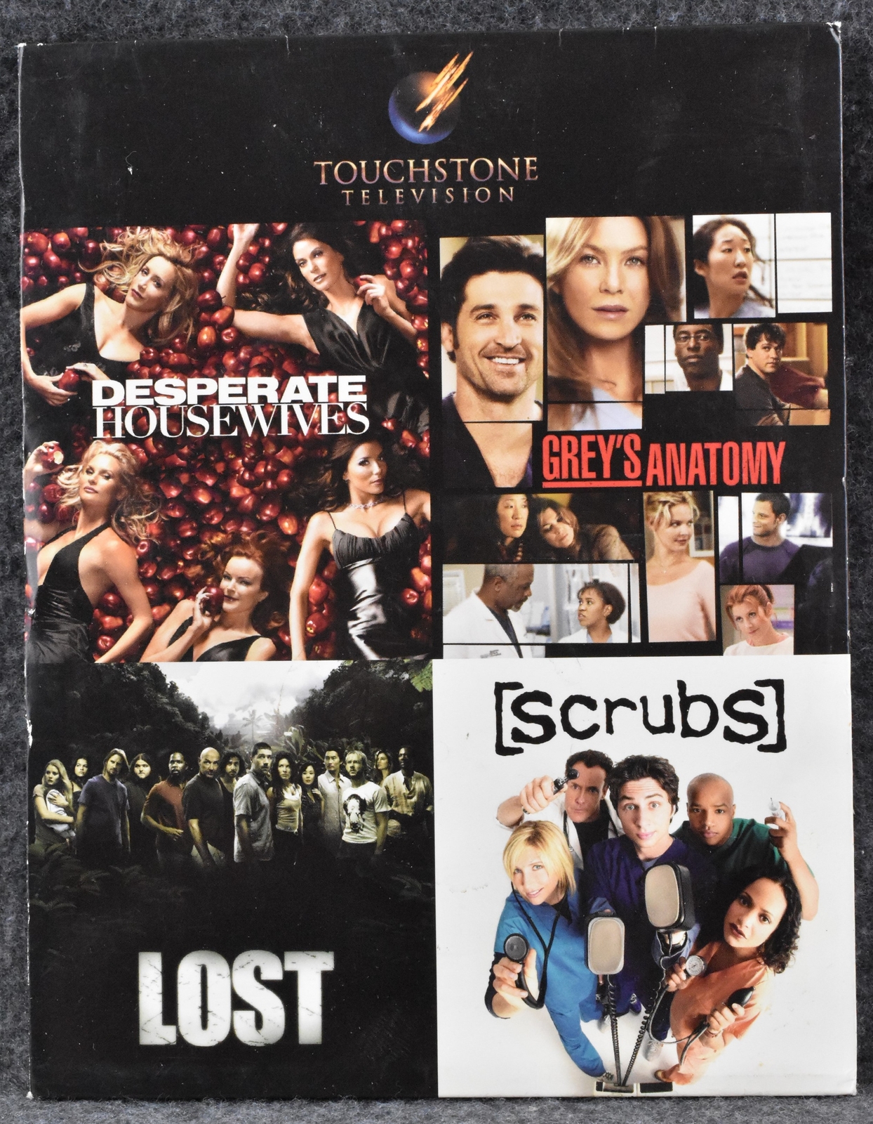 (未使用･未開封品)Masterpiece Theatre: Moonstone [DVD] Amazon.com: Moonlight: The Complete Series : Jason Dohring