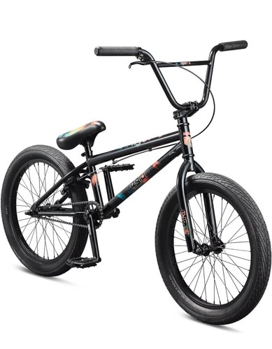 ザルさん専用　MONGOOSE LEGION L40  BMX $_12.JPG?set_id=880000500F