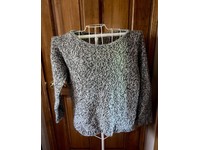 セカイモン Brandy Melville アパレル ファッション Ebay公認海外通販 日本語サポート 日本円決済
