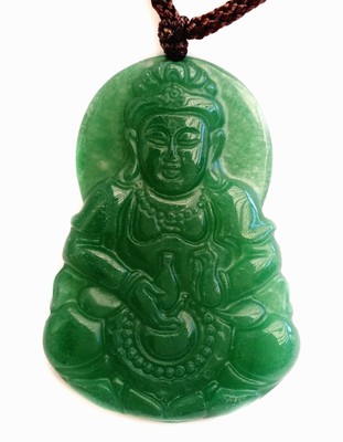 нефритовый кулон геншин. скорпион из нефрита. нефритовый кулон дракон кулон. нефритовый кулон геншин. кулон нефрит зеленый россия (биж.