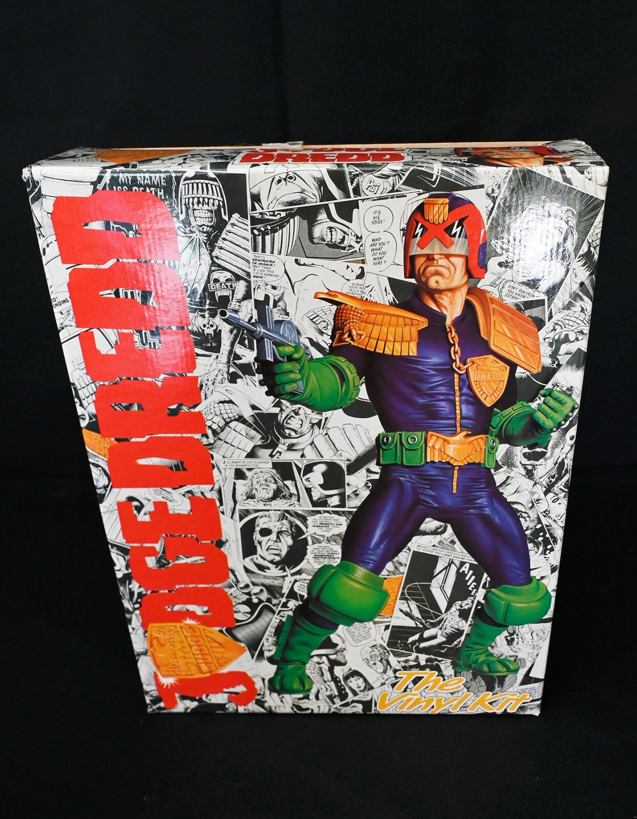 2015 JUDGE プレイマット M・HERO E・HERO IMG20220923145844_24f217bf-