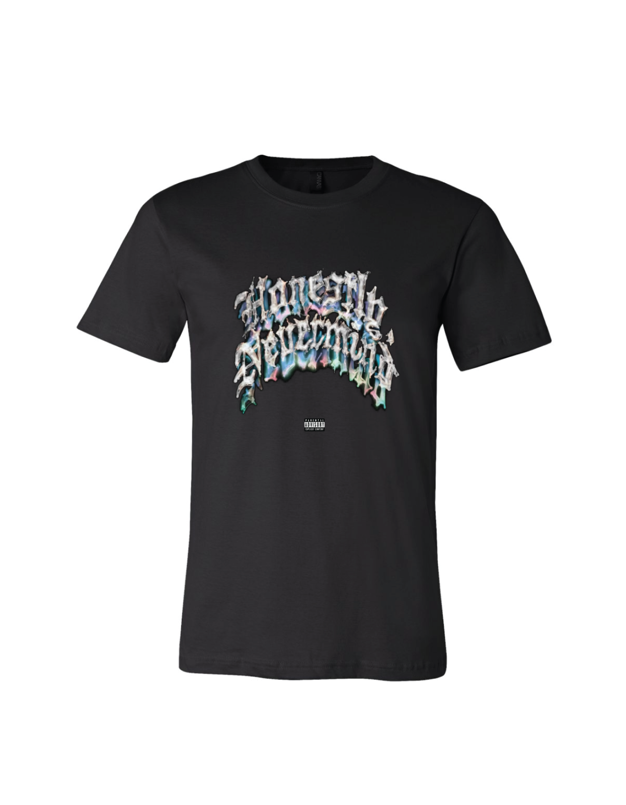 Drake honestly nevermind merch ロンT Drake 