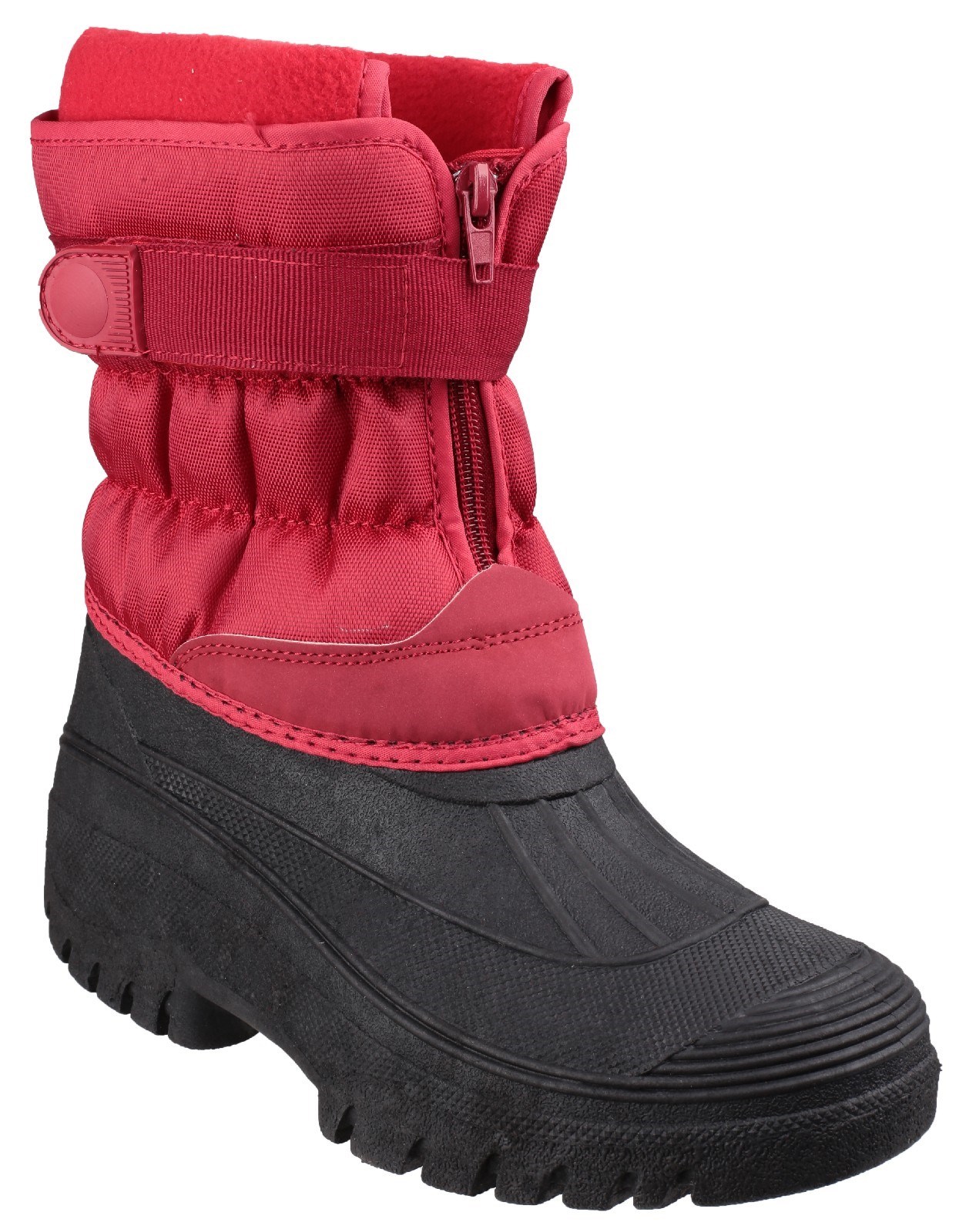 cotswold venture boots