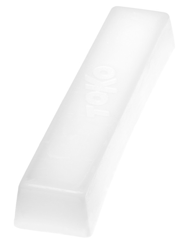 Toko Backshop Wachs Universal