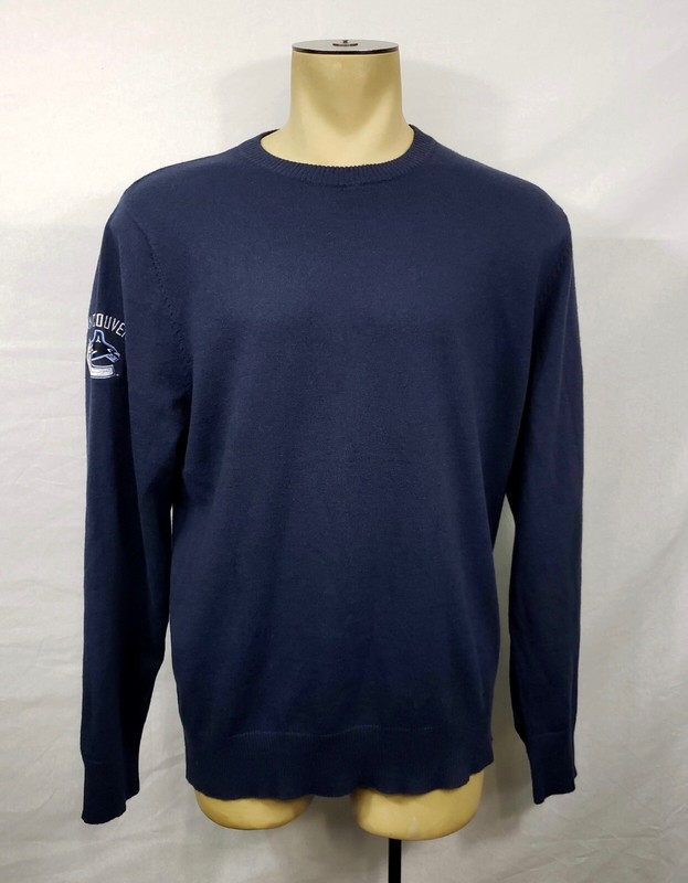 wool sweaters vancouver