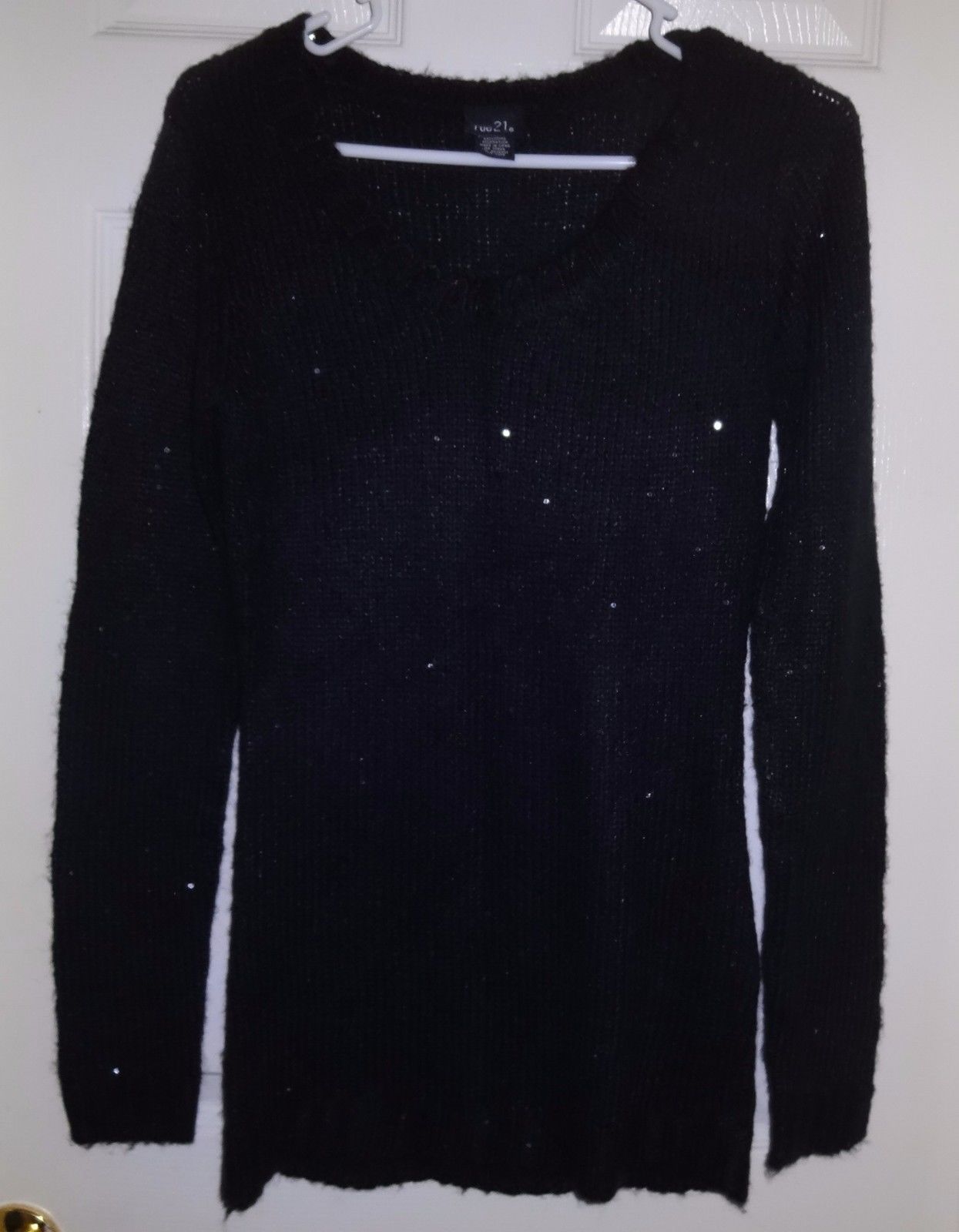 rue21 Sweaters for Women