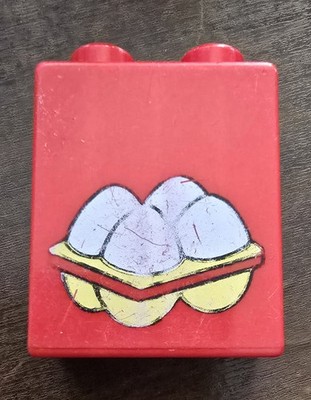 Artikelfoto(s) von einem verifizierten Käufer