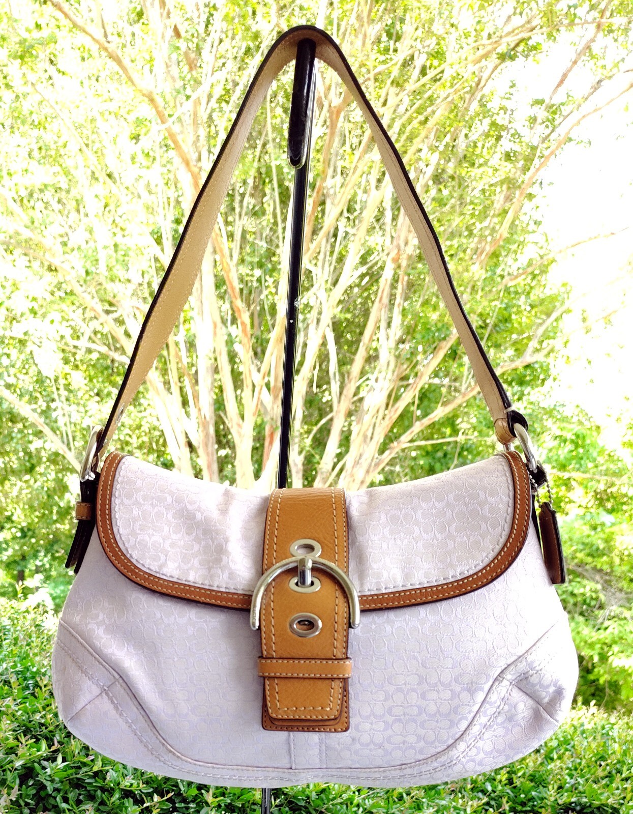 オールドコーチ バッグ ポーチ 7172 OLD COACH LAVENDER $_57.JPG?set_id=880000500F