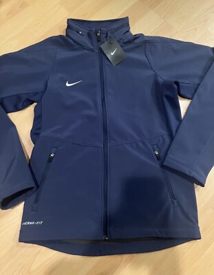 Nike sphere hybrid jacket outlet
