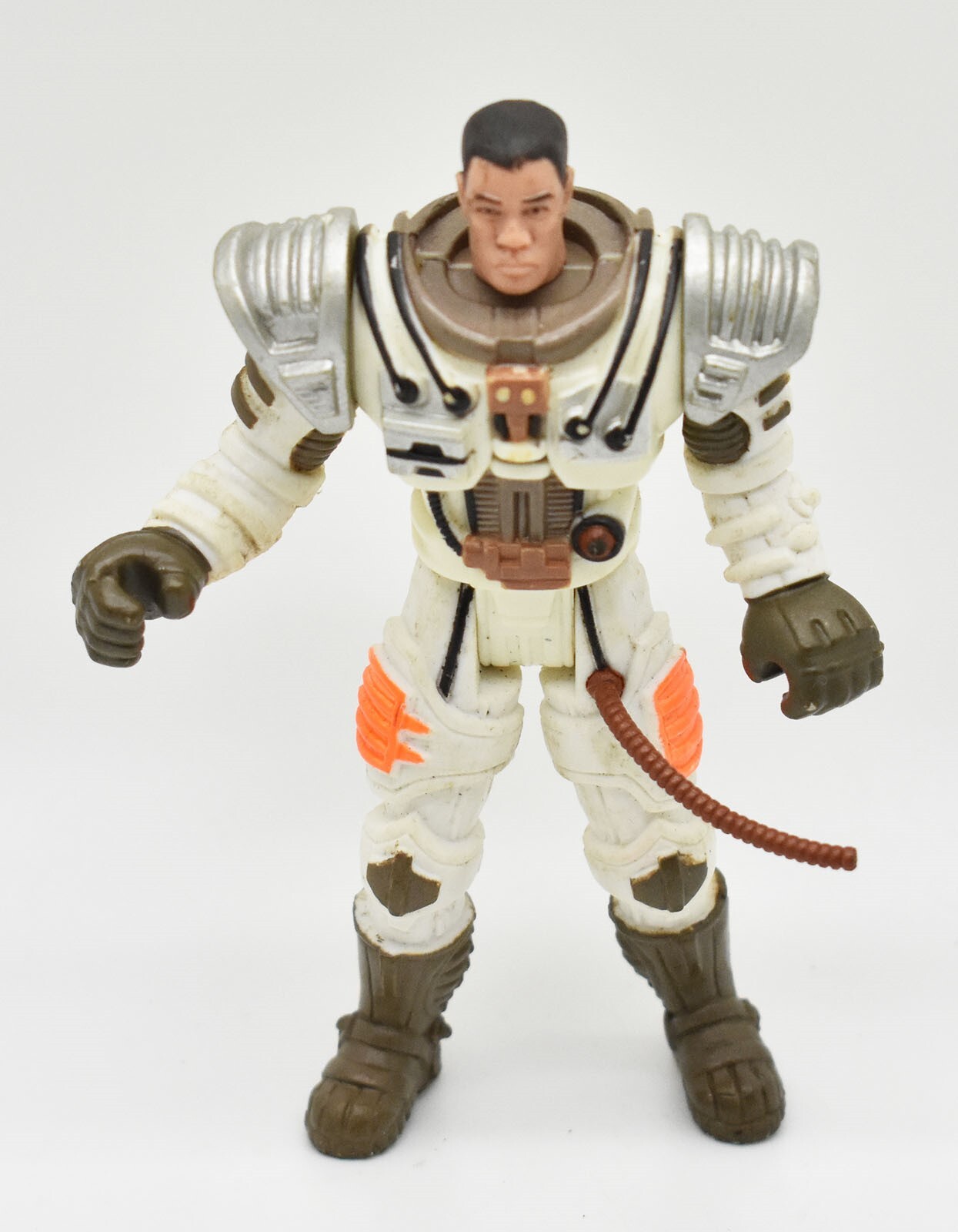 $_57.JPG?set_id=880000500F