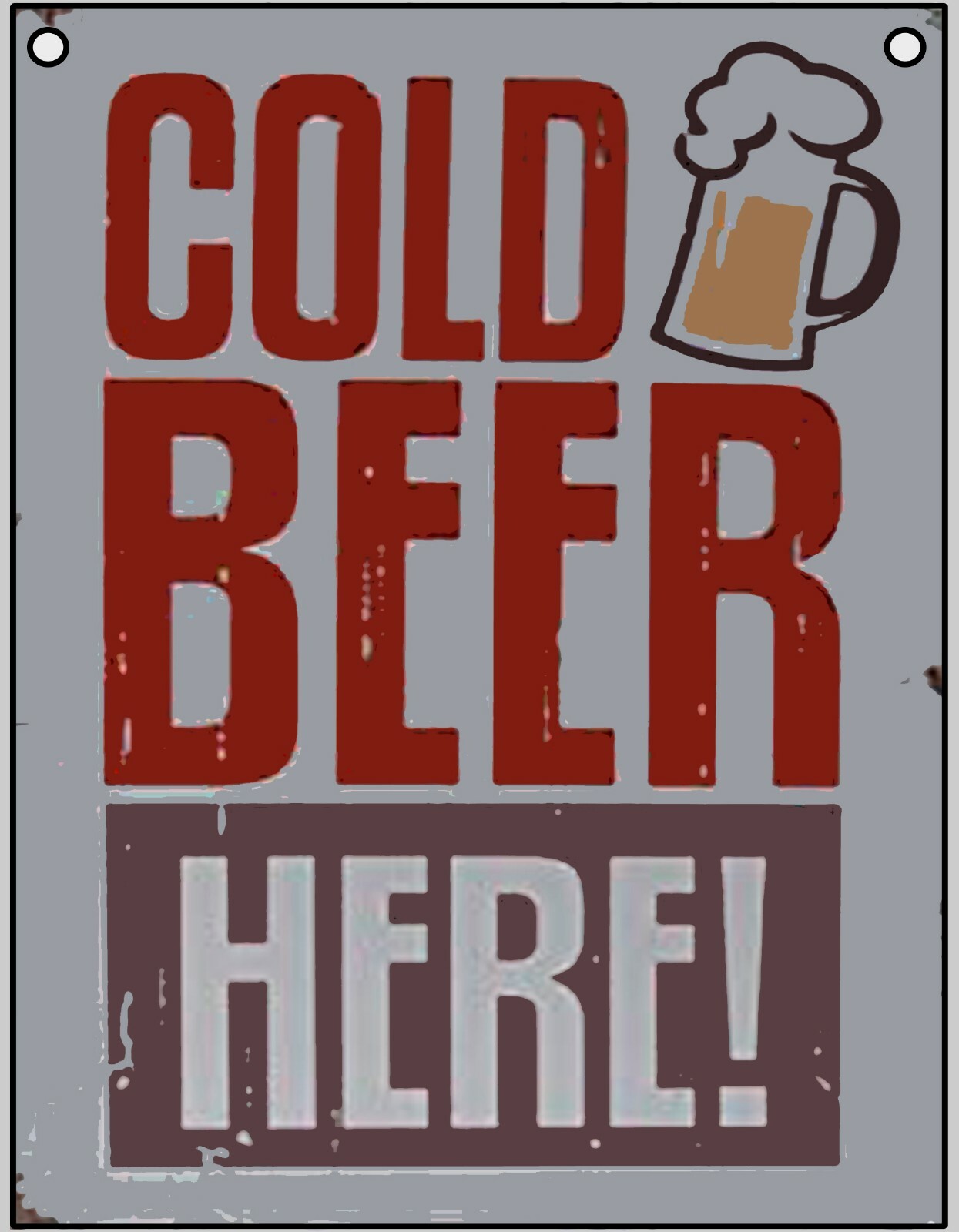 Get Froid drole For Android Free