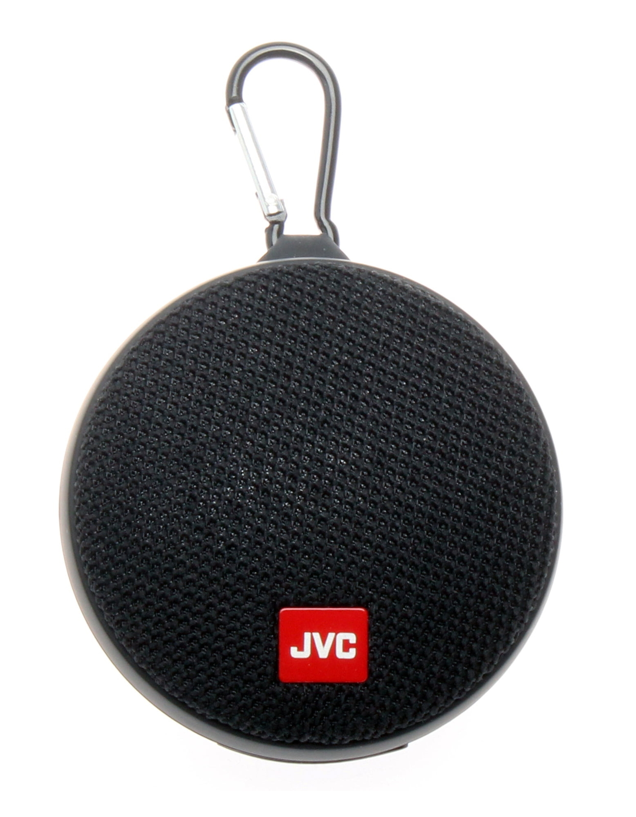With Surround Sound, Bluetooth 5.0, Waterproof Ipx4