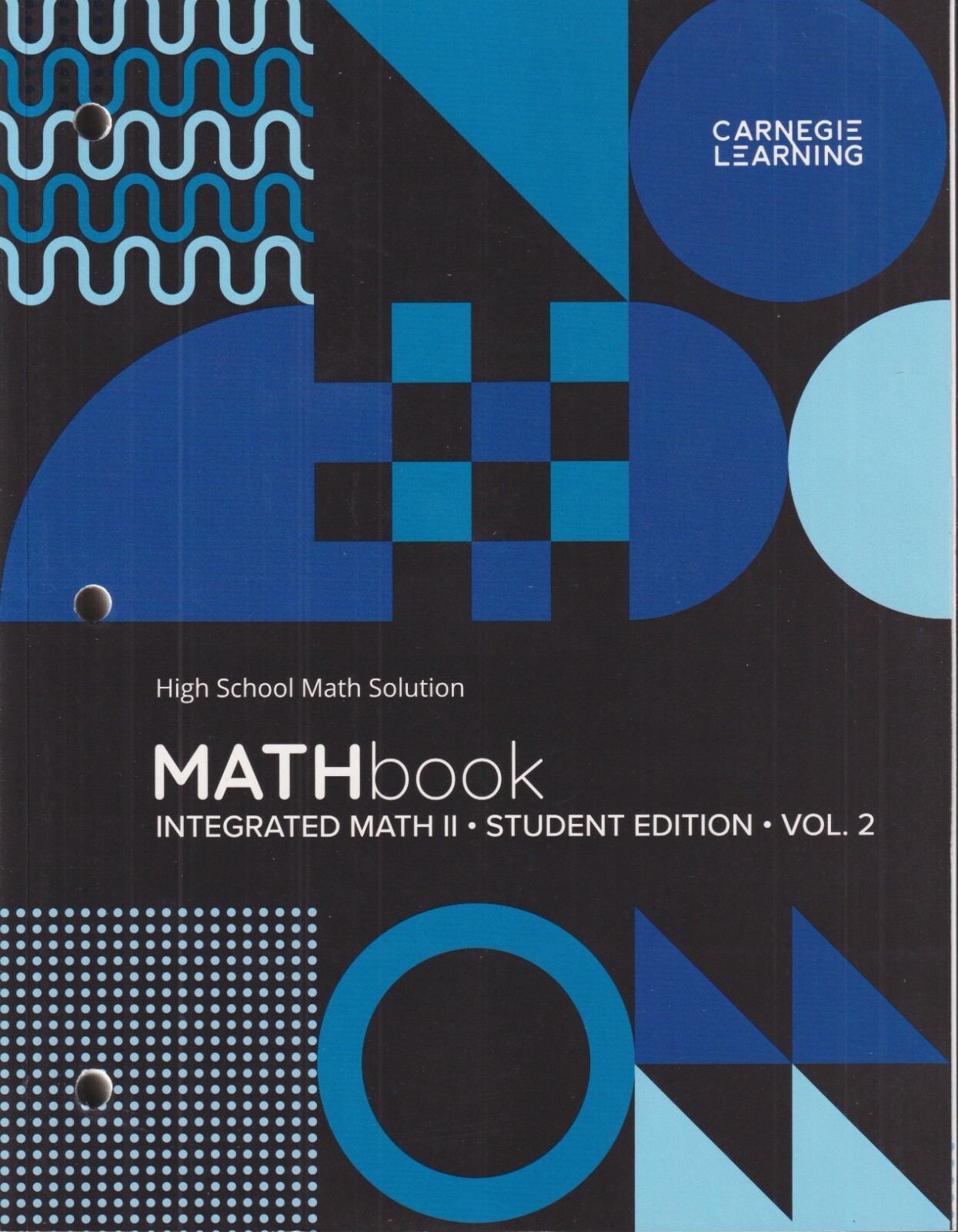 語学・辞書・学習参考書 MATHEMATICS HIGHER LEVEL The long awaited Advanced Higher Mathematics is now