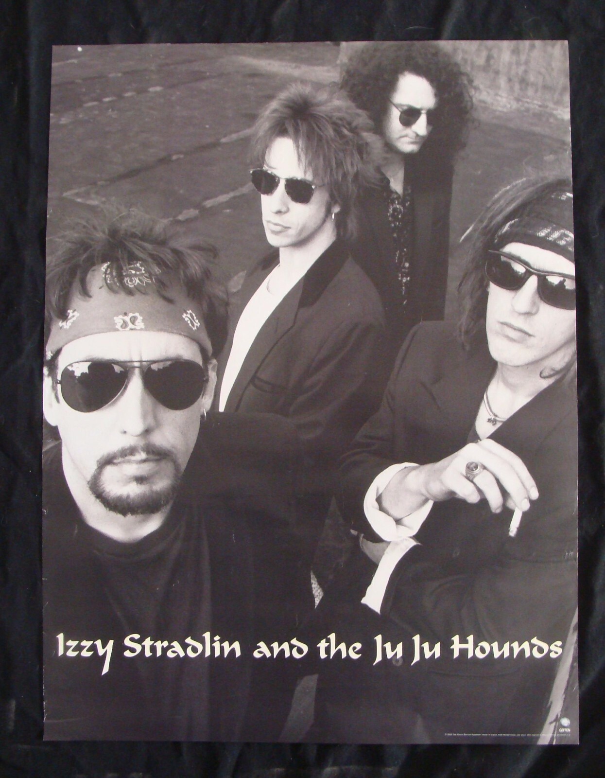 LP「IZZY STRADLIN AND THE JU JU HOUNDS」 MjktMjUwOS5qcGVn.jpeg