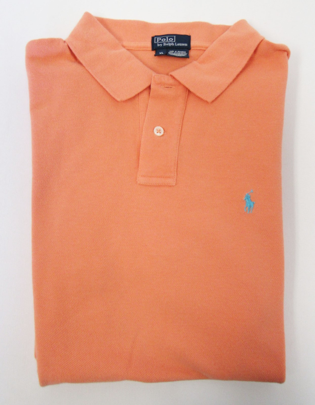 Polo Ralph Lauren 710953891001 関税送料込 ラルフ フーディ MNPOKNI16823830 | POLO RALPH