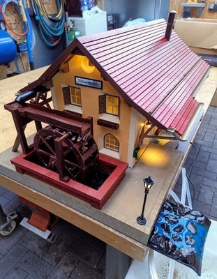 Artikelfoto(s) von einem verifizierten Käufer