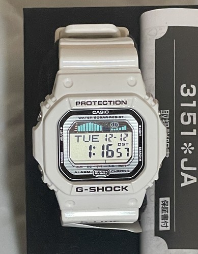 CASIO G-SHOCK　GLX-5600 G-LIDE 3151 状態良し✨ $_12.JPG?set_id=880000500F