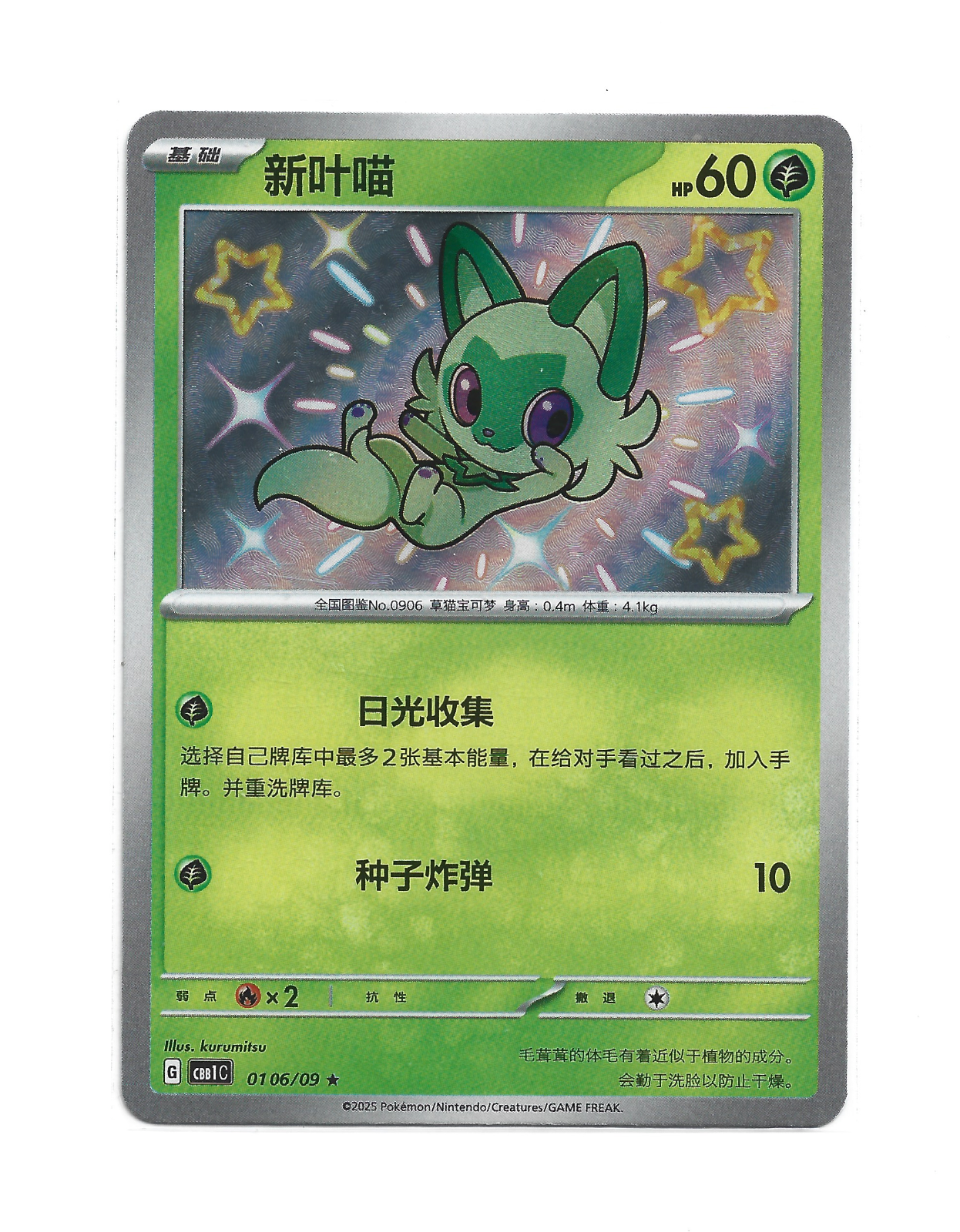 ポケモンパーティー　2.3 　9個セット ポケモンゲットパーティ ｜【公式】ポケモンセンターオンライン