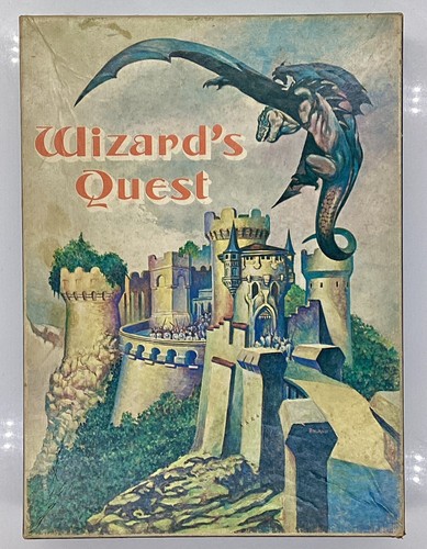【中古】VISION QUEST THE GATHERING 2004 DVD 21R674CYBEL._UF350,350_QL50_.jpg