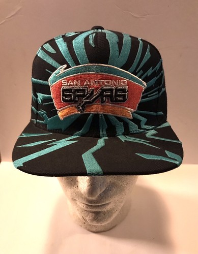 帽子 SAG DOWN POSSE MITCHELL&NESS sdjunksta Mitchell & Ness Box Logo Cap Black | Unisex | Junkyard