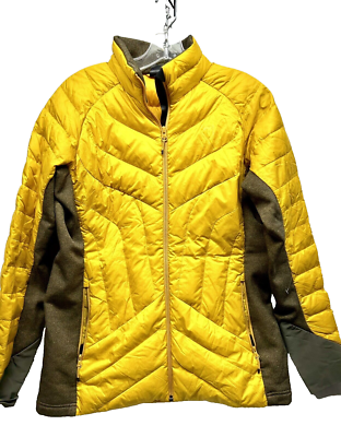 Blackyak nelore cheap jacket