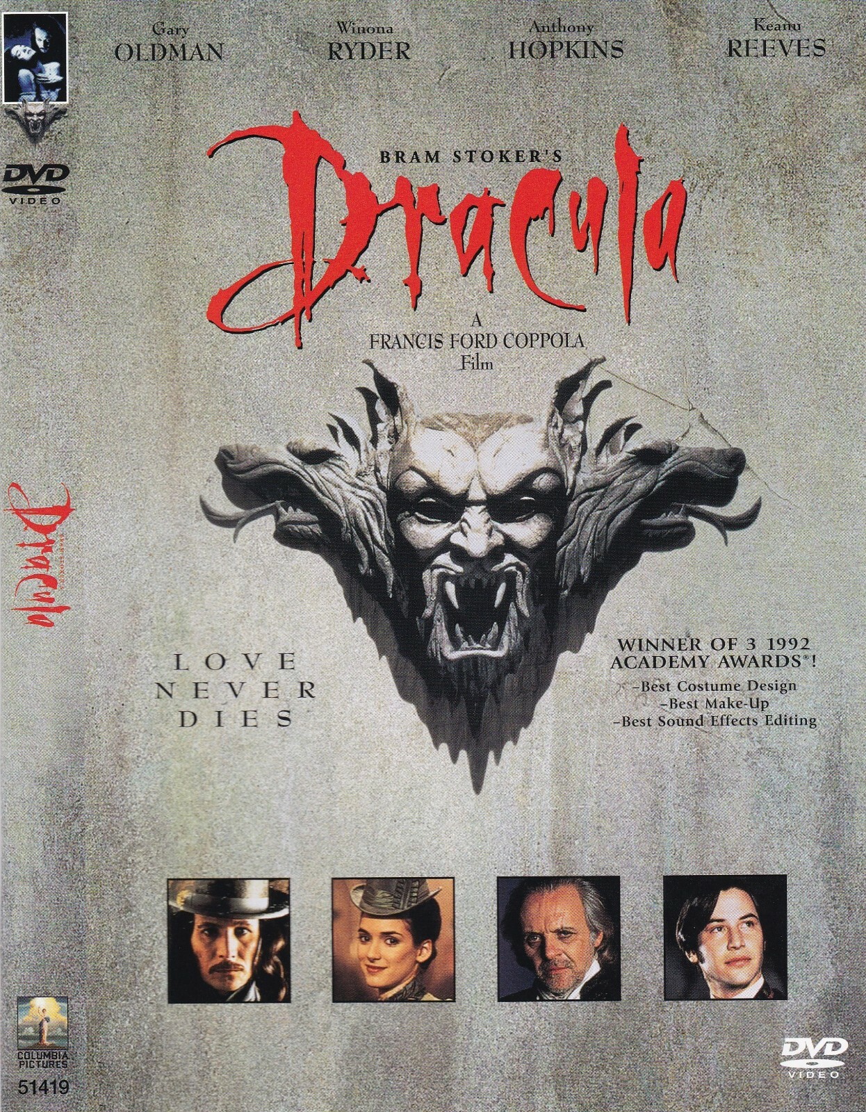 DRACULA　SODA DVD JUDE 91qQc-p0klL.jpg