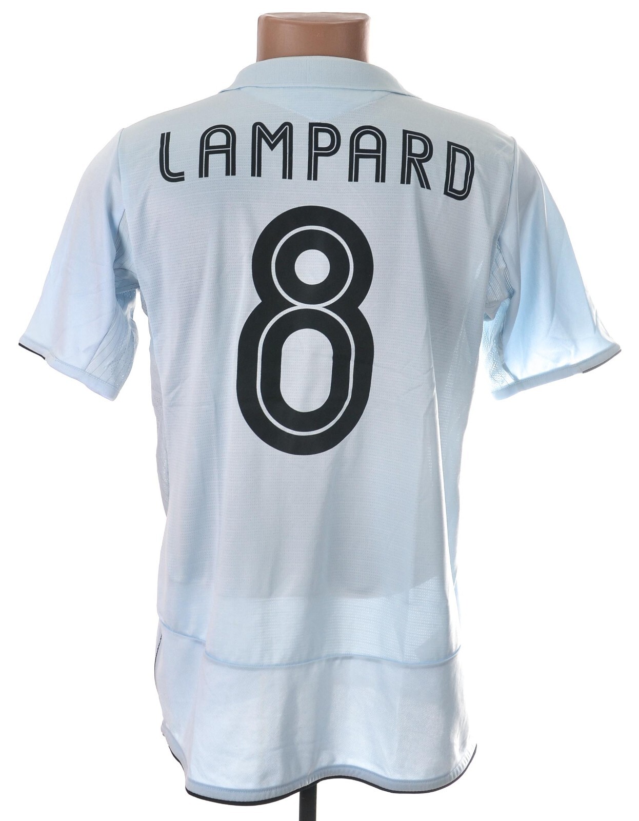 CHELSEA サッカーユニフォーム　LAMPARD $_57.JPG?set_id=880000500F