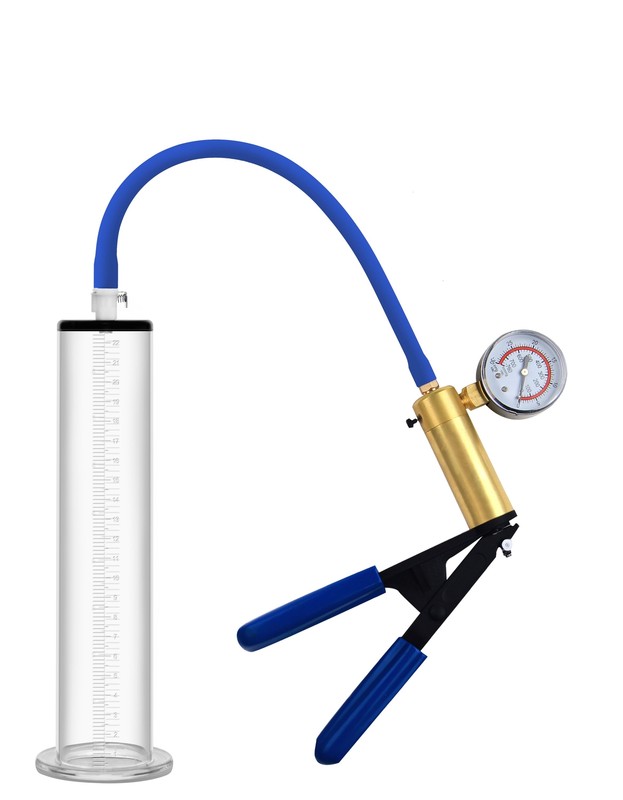 Vakuum Penispumpe Potenzsteigerung Impotenzhilfe Penis Enlarger Erektion Mannð