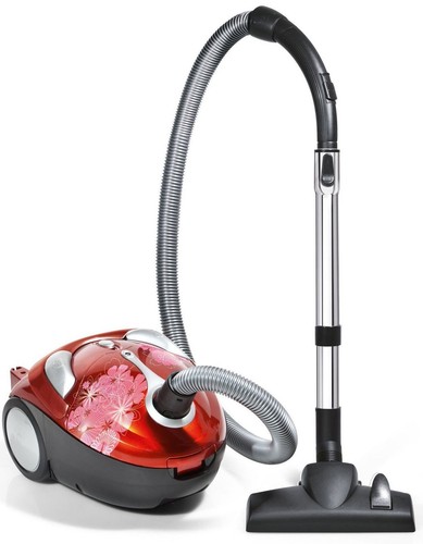 掃除機・クリーナー Kyvol Cybovac LDS Robot Vacuum Cleaner Kyvol Cybovac L30 Robot Vacuum & Mop