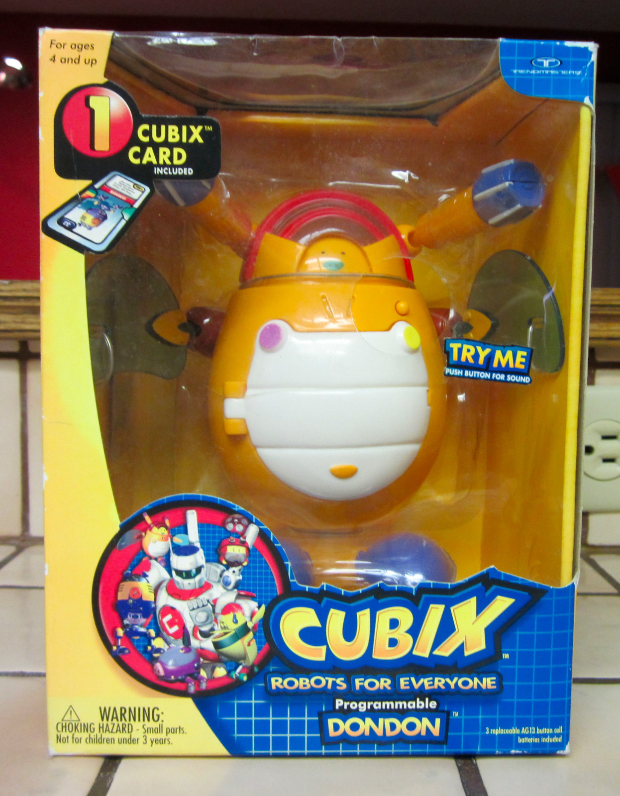 беговел little tikes. стишок на английском toys for children. Disney infinity ps3. Disney infinity toy box. каталка жираф little tikes.