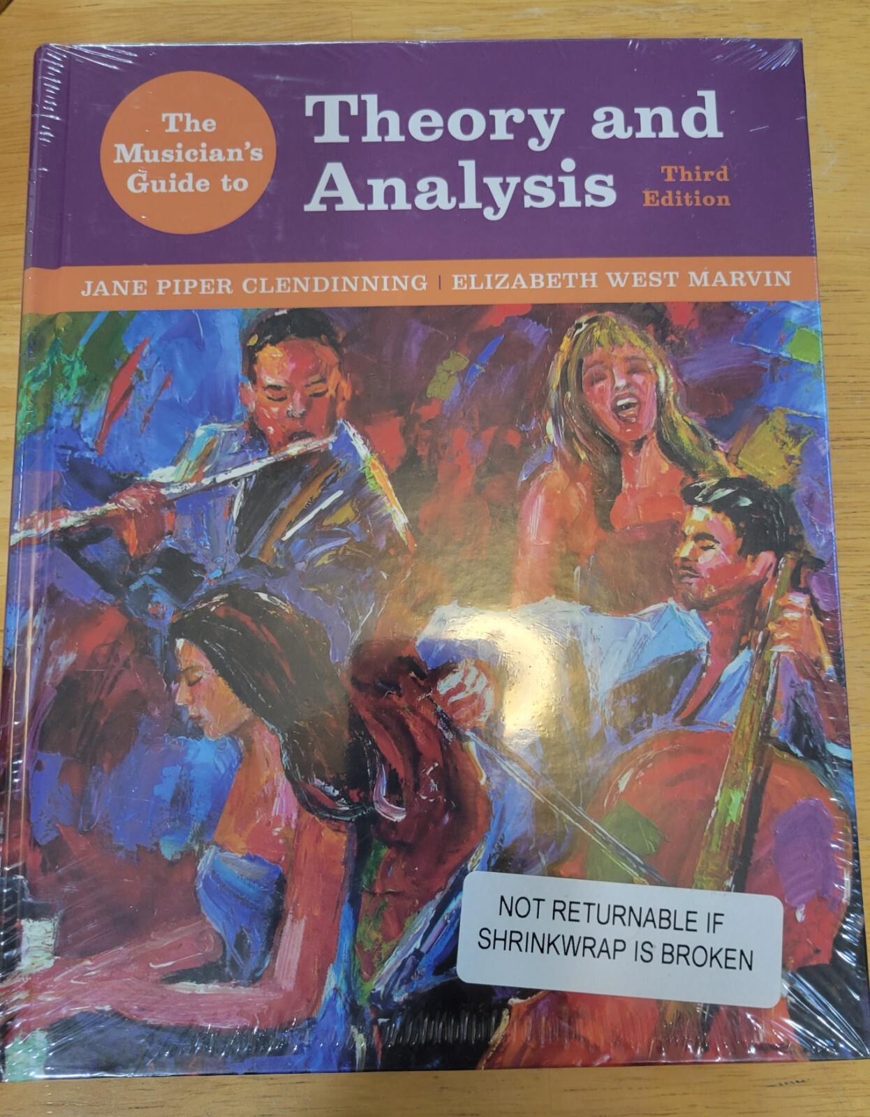 musician-s-guide-to-theory-and-analysis-workbook-3rd-edition-by-jane