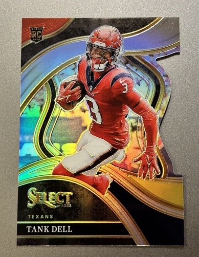 PANINI NFLカード SELECT PRIZM DREW LOCK DENVER BRONCOS 57/99 #244 送料無料 中古 IT1 楽天市場】【中古】 PANINI NFLカード SELECT PRIZM DREW LOCK