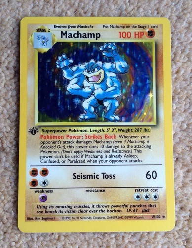 rare lugia pokemon card Lugia 9/111 Holo Rare Neo Genesis Pokemon Card Near Mint