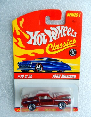 tsrf slot cars