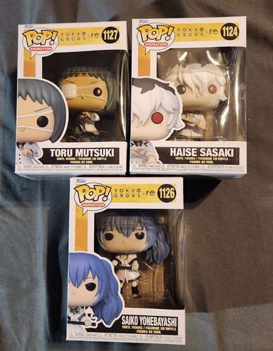 サボ　pop $_12.JPG?set_id=880000500F